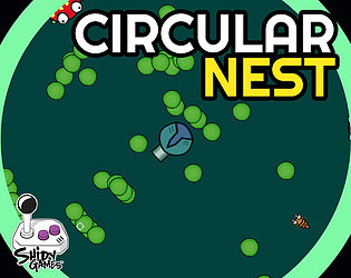 Circular Nest