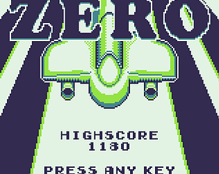 ZERO