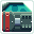 Client Icon